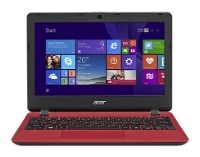 Acer ASPIRE ES1-131-C57G