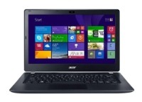 Acer ASPIRE V3-331-P4PT