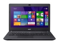 Acer ASPIRE ES1-411-C5LX