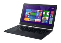 Acer ASPIRE VN7-571G-50Z2