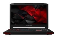 Acer Predator G9-791-7509