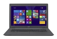 Acer ASPIRE E5-773G-51QF