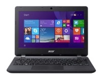 Acer ASPIRE ES1-111M-C1EY