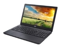 Acer ASPIRE E5-511G-P1AZ