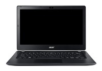 Acer ASPIRE V3-372-582Z