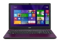 Acer ASPIRE E5-571G-57YT