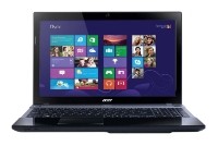 Acer ASPIRE V3-571G-32344G50Ma