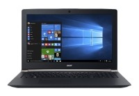 Acer ASPIRE VN7-592G-79FL