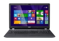 Acer ASPIRE ES1-512-C9NE