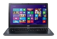 Acer ASPIRE E1-522-12504G50Mn