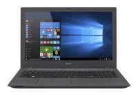 Acer ASPIRE E5-574G-77NW