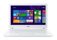 Acer ASPIRE V3-371-527T