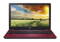 Acer ASPIRE E5-511-P98T