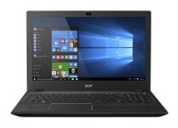 Acer ASPIRE F5-572G-587Z