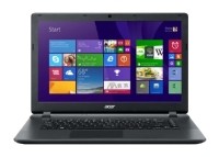 Acer ASPIRE ES1-511-C59V