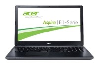 Acer ASPIRE E1-532-29572G50Mn