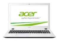 Acer ASPIRE E5-552G-T69L