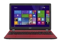 Acer ASPIRE ES1-531-P285