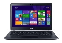 Acer ASPIRE V3-371-584N