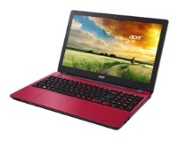 Acer ASPIRE E5-571G-56MQ