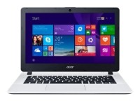 Acer ASPIRE ES1-331-P6A7