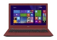 Acer ASPIRE E5-552G-T7BM