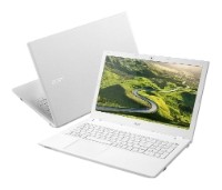 Acer ASPIRE E5-574G-56XL