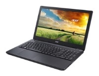 Acer ASPIRE E5-521-45Q4