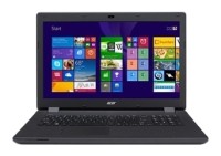 Acer ASPIRE ES1-711G-P0PF