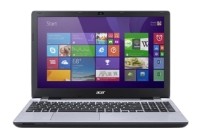 Acer ASPIRE V3-572G-36UC