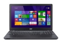 Acer Extensa 2509-P1AT