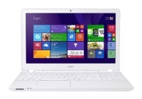 Acer ASPIRE V3-572G-54UN