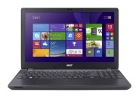 Acer ASPIRE E5-531-P3M1