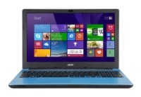 Acer ASPIRE E5-571G-59VX