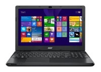 Acer TRAVELMATE P256-MG-32VZ