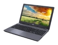 Acer ASPIRE E5-571G-36L5