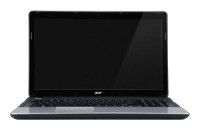 Acer ASPIRE E1-531G-B964G50Mn