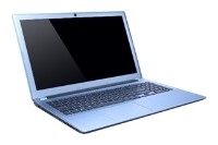 Acer ASPIRE V5-531G-987B4G50Mabb