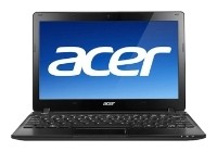 Acer Aspire One AO725-C6Ckk