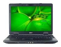 Acer Extensa 4220-200508Mi