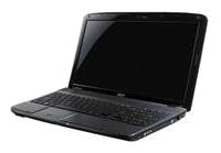 Acer ASPIRE 5738ZG-443G25Mi