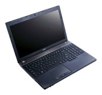 Acer TRAVELMATE P653-M-53214G50Ma