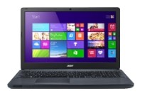 Acer ASPIRE V5-561G-34014G50Ma