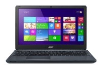 Acer ASPIRE V5-561G-54206G75Ma