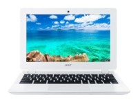 Acer CB3-111-C8UB