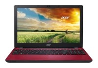 Acer ASPIRE E5-521-85CV