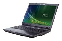 Acer Extensa 7630G-732G25MI