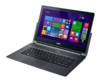 Acer ASPIRE R7-371T-51T4