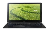 Acer ASPIRE V5-573G-74508G1Ta