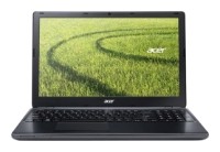 Acer ASPIRE E1-572G-34014G50Mn